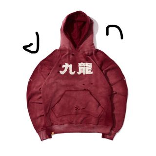 （分類：）位於 。 由 groytl 提交（商品編號 1285625241，圖片 1）。簡介： 。
