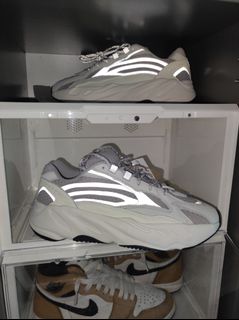 (Category: ) located in . Submitted by ydag29 (Listing ID 1285826814, Image 1). Description: .