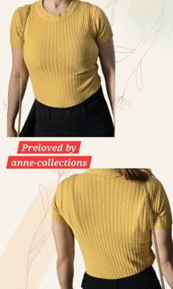 (Category: ) located in . Submitted by anne-collections (Listing ID 1285616041, Image 1). Description: .