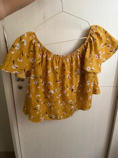 (Category: ) located in . Submitted by kimtaeri21 (Listing ID 1285594662, Image 1). Description: .
