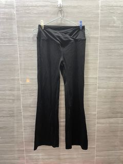（分類：）位於 。 由 ysy_030 提交（商品編號 1285711230，圖片 1）。簡介： 。
