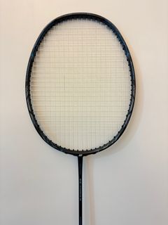（分類：）位於 。 由 5552tvcdcy 提交（商品編號 1285686009，圖片 1）。簡介： 。