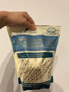 （分類：）位於 。 由 okfdrghgf 提交（商品編號 1285604018，圖片 1）。簡介： 。