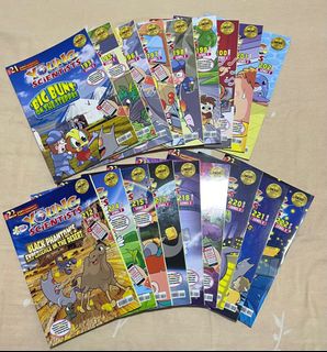 (Category: ) located in . Submitted by al30s (Listing ID 1285677756, Image 1). Description: .