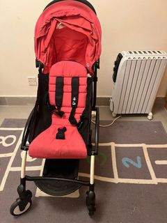 （分類：）位於 。 由 sasha122 提交（商品編號 1285648462，圖片 1）。簡介： 。