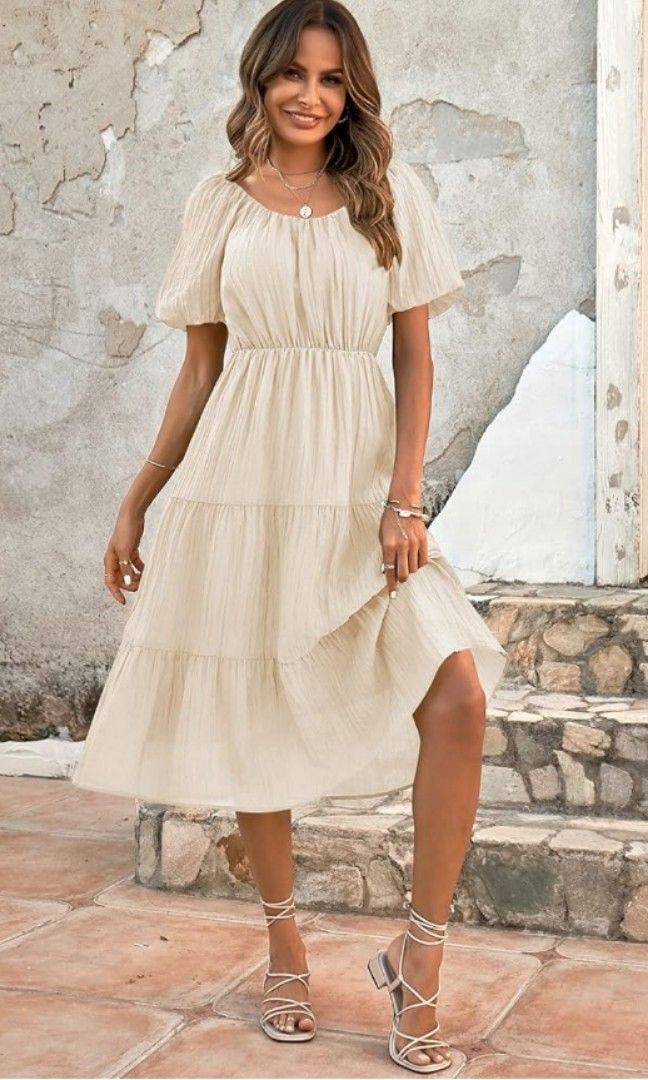 Zaful shop formal dresses