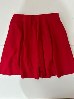 （分類：）位於 。 由 ling_ling0526 提交（商品編號 1285576731，圖片 1）。簡介： 。