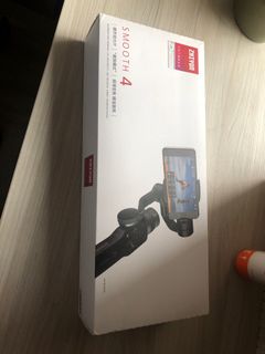 （分類：）位於 。 由 thorshoppingmall 提交（商品編號 1285649650，圖片 1）。簡介： 。
