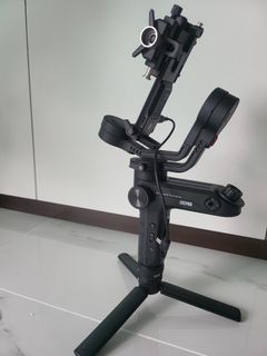 (Category: ) located in . Submitted by mosessg (Listing ID 1285607959, Image 1). Description: .
