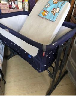 （分類：）位於 。 由 michelli2923 提交（商品編號 1285586606，圖片 1）。簡介： 。