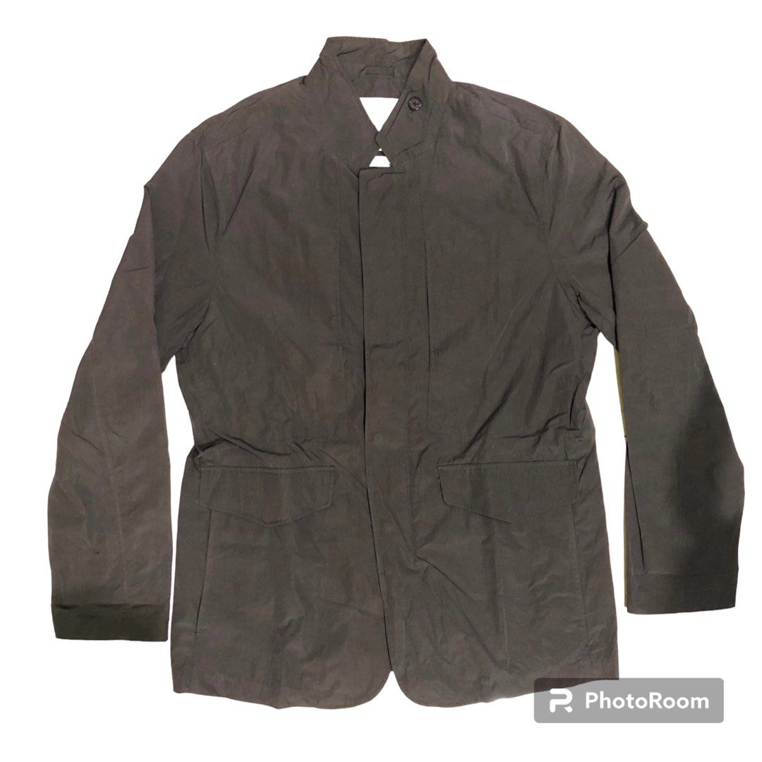 Ziozia jacket price outlet