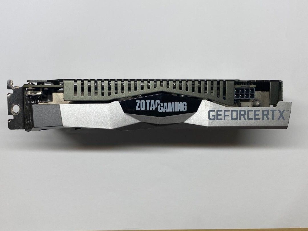 Cheapest rtx new arrivals 2060
