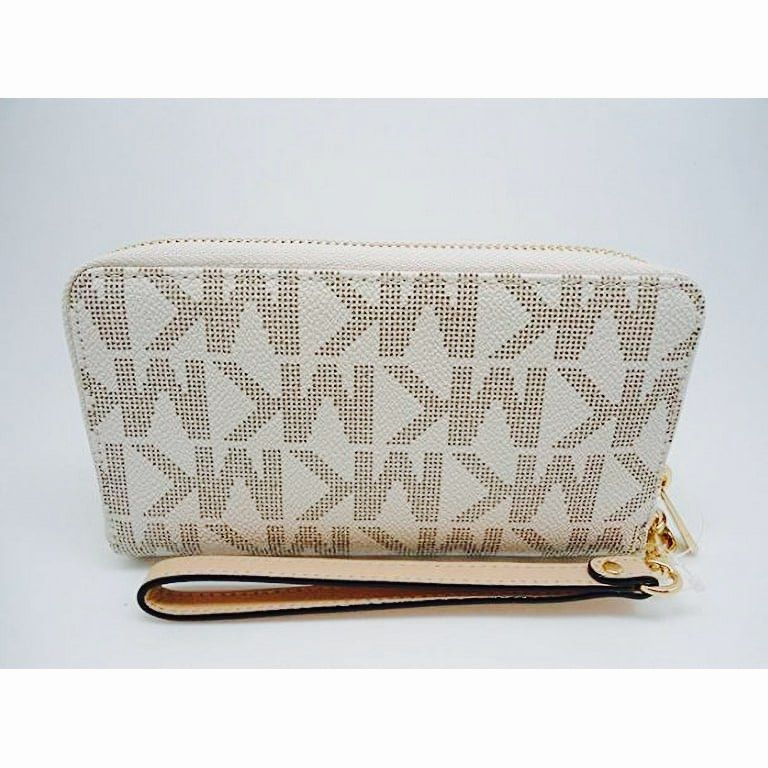 Jet set online item flat case