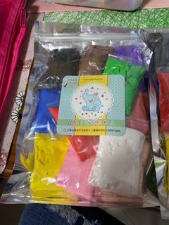 （分類：）位於 。 由 dorac3388 提交（商品編號 1290570752，圖片 1）。簡介： 。