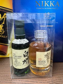 （分類：）位於 。 由 2wants 提交（商品編號 1290472542，圖片 1）。簡介： 。