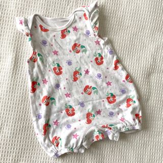 (Category: ) located in . Submitted by littlesofties (Listing ID 1290492930, Image 1). Description: .