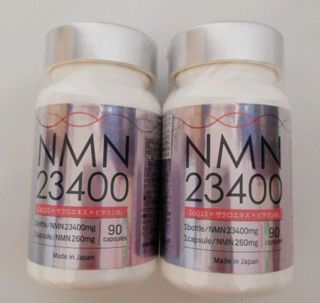 （分類：）位於 。 由 purevitality 提交（商品編號 1290513330，圖片 1）。簡介： 。