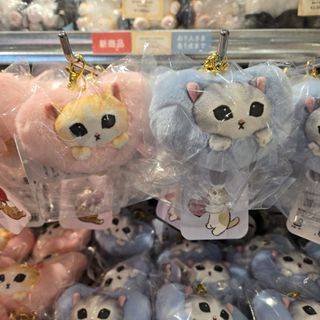 （分類：）位於 。 由 kclhk 提交（商品編號 1290502844，圖片 1）。簡介： 。