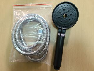 （分類：）位於 。 由 powerok2425 提交（商品編號 1290589567，圖片 1）。簡介： 。