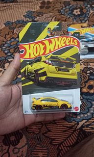 (Category: ) located in . Submitted by BetterBargains (Listing ID 1290621309, Image 1). Description: .