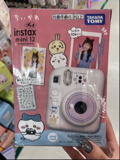 （分類：）位於 。 由 callingyousue 提交（商品編號 1290618489，圖片 1）。簡介： 。