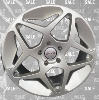 （分類：）位於 。 由 kwokwahtyre 提交（商品編號 1290535063，圖片 1）。簡介： 。