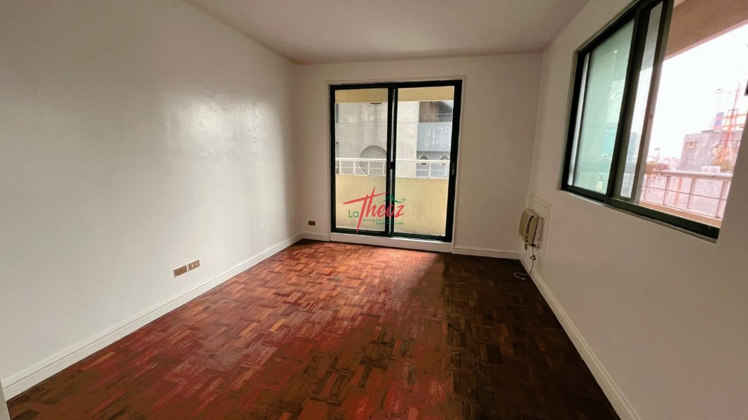 millennium plaza View all millennium plaza ads in Carousell Philippines