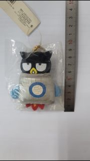 （分類：）位於 。 由 kitty_99 提交（商品編號 1290477378，圖片 1）。簡介： 。