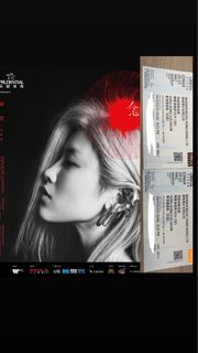（分類：）位於 。 由 csy135 提交（商品編號 1290576382，圖片 1）。簡介： 。