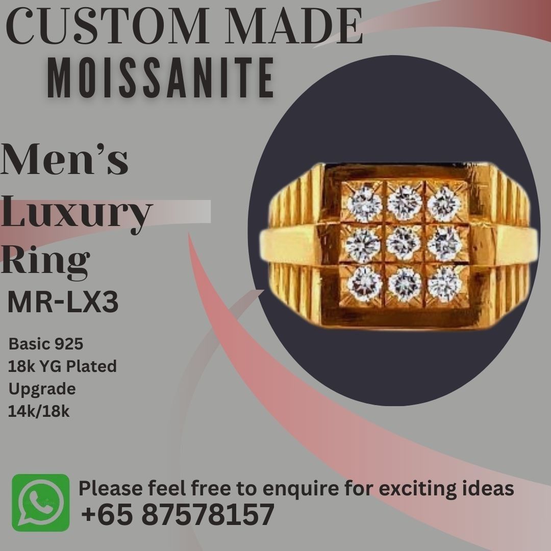 Discuss rolex online