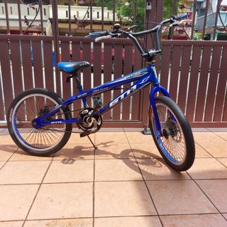 100 affordable