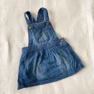 (Category: ) located in . Submitted by littlesofties (Listing ID 1290491818, Image 1). Description: .
