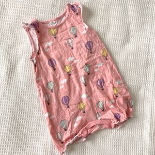 (Category: ) located in . Submitted by littlesofties (Listing ID 1290493378, Image 1). Description: .
