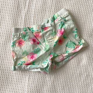 (Category: ) located in . Submitted by littlesofties (Listing ID 1290492218, Image 1). Description: .