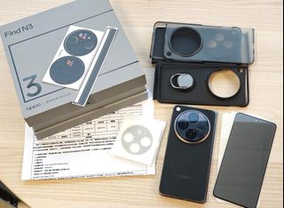 （分類：）位於 。 由 hkm2008 提交（商品編號 1289749790，圖片 1）。簡介： 。