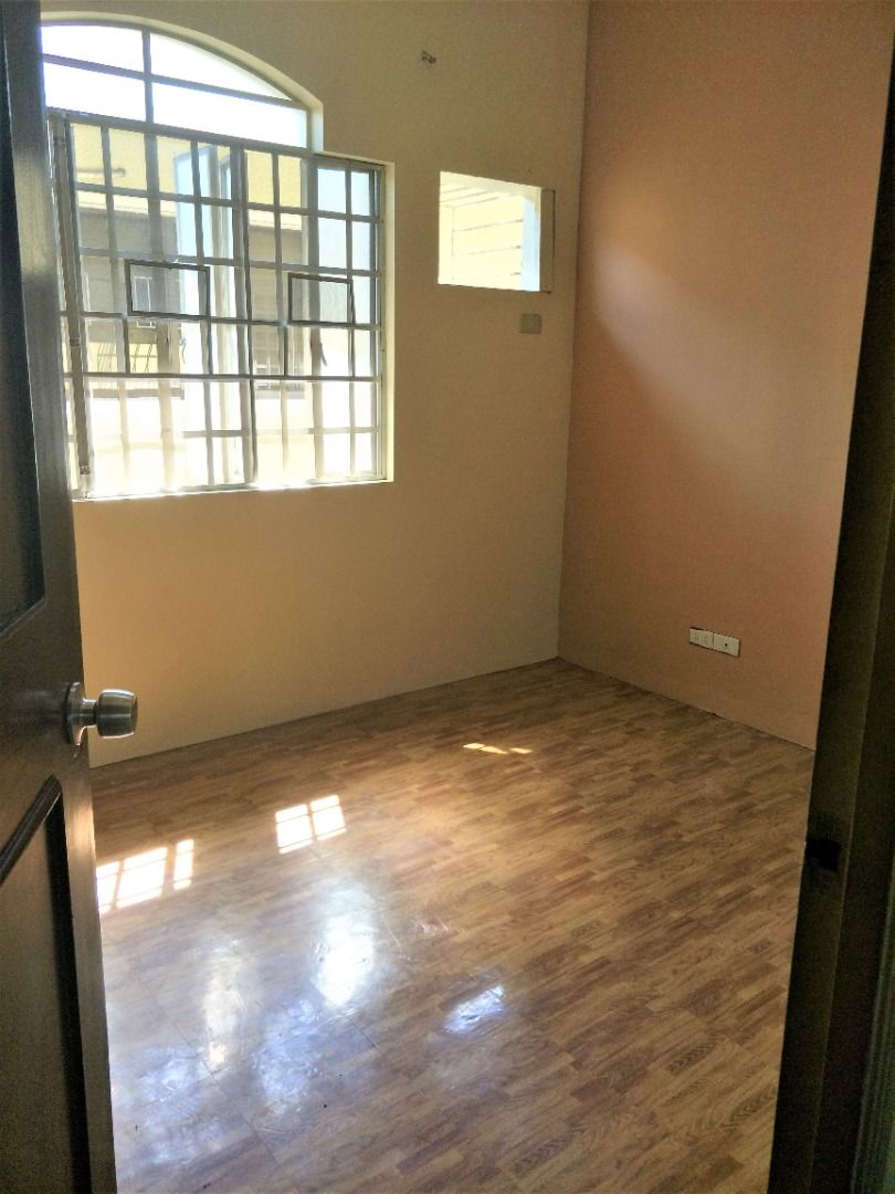 2 Bedroom House for Rent near Pasig, Antipolo, Marikina, Quezon City