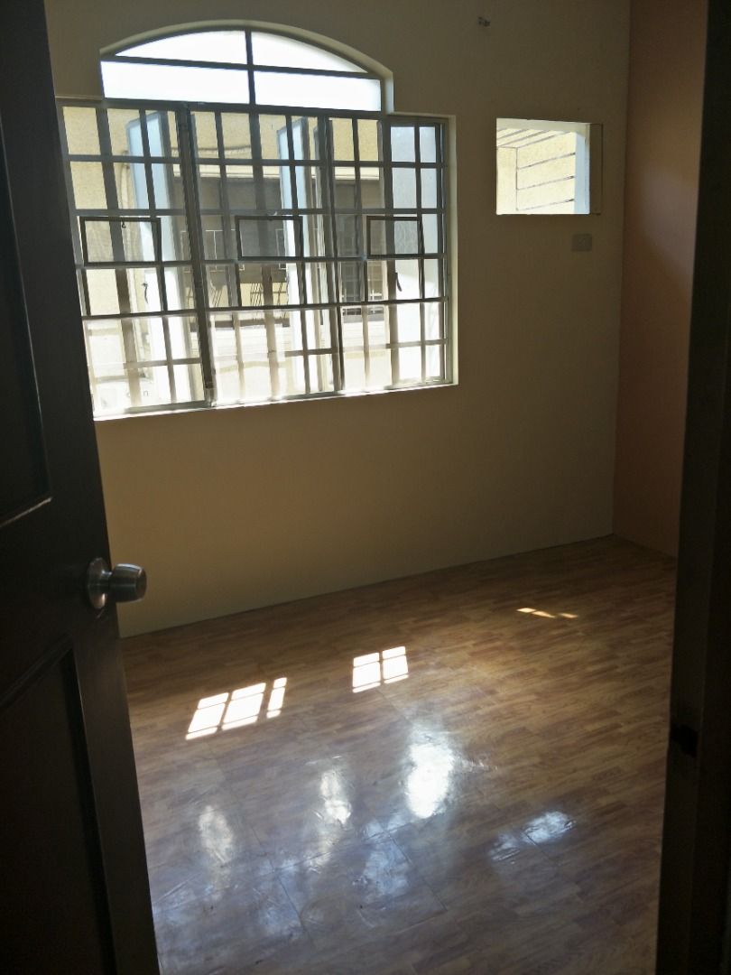 2 Bedroom House for Rent near Pasig, Antipolo, Marikina, Quezon City