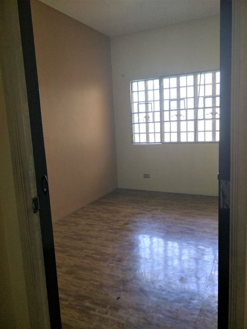 2 Bedroom House for Rent near Pasig, Antipolo, Marikina, Quezon City