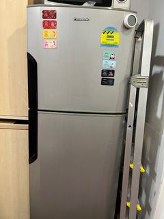 (Category: ) located in . Submitted by phyllis.ng.543 (Listing ID 1290485999, Image 1). Description: .