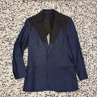 （分類：）位於 。 由 brotherw 提交（商品編號 1290599933，圖片 1）。簡介： 。