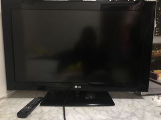 （分類：）位於 。 由 mlt9728 提交（商品編號 1290577148，圖片 1）。簡介： 。