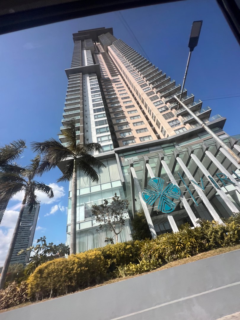 avalon condo for sale in greenhills View all avalon condo for sale in