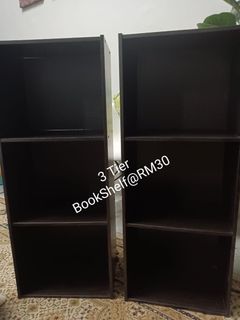 (Category: ) located in . Submitted by fournyo (Listing ID 1290579727, Image 1). Description: .