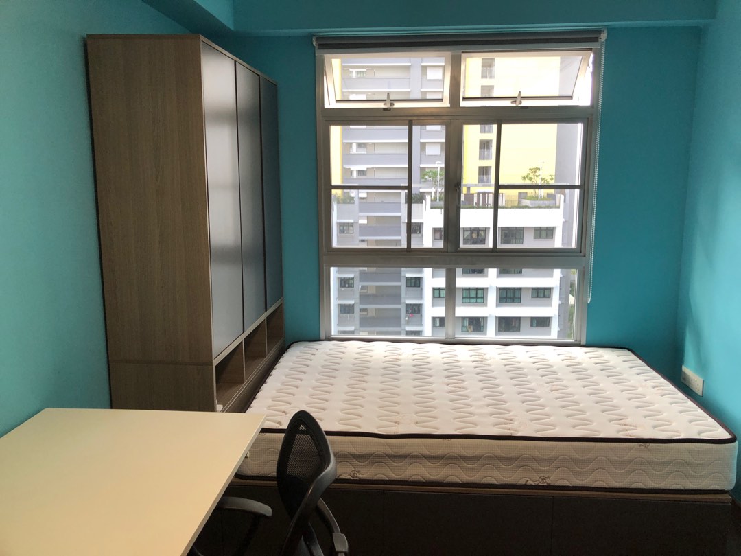 (Category: ) located in . Submitted by peckec (Listing ID 1290551339, Image 1). Description: .