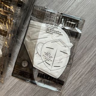 （分類：）位於 。 由 freestuffhk 提交（商品編號 1290471803，圖片 1）。簡介： 。