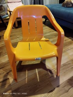 (Category: ) located in . Submitted by carsonlcl81 (Listing ID 1290603079, Image 1). Description: .