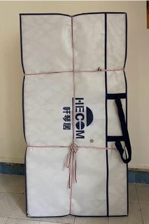 （分類：）位於 。 由 keyswing 提交（商品編號 1290497230，圖片 1）。簡介： 。