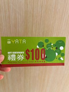 （分類：）位於 。 由 kaman040506 提交（商品編號 1290534152，圖片 1）。簡介： 。