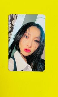 (Category: ) located in . Submitted by yisuninjin (Listing ID 1290549826, Image 1). Description: .