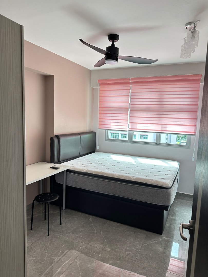 (Category: ) located in . Submitted by lyvianchen (Listing ID 1290538118, Image 1). Description: .